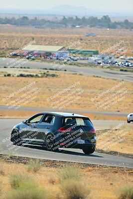 media/Sep-08-2024-VIP Trackdays (Sun) [[e20bd699b9]]/A Group/Session 1-Turn 2/